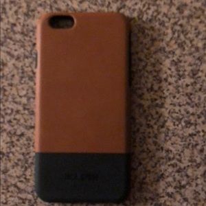 iPhone 6s phone case NEVER USED